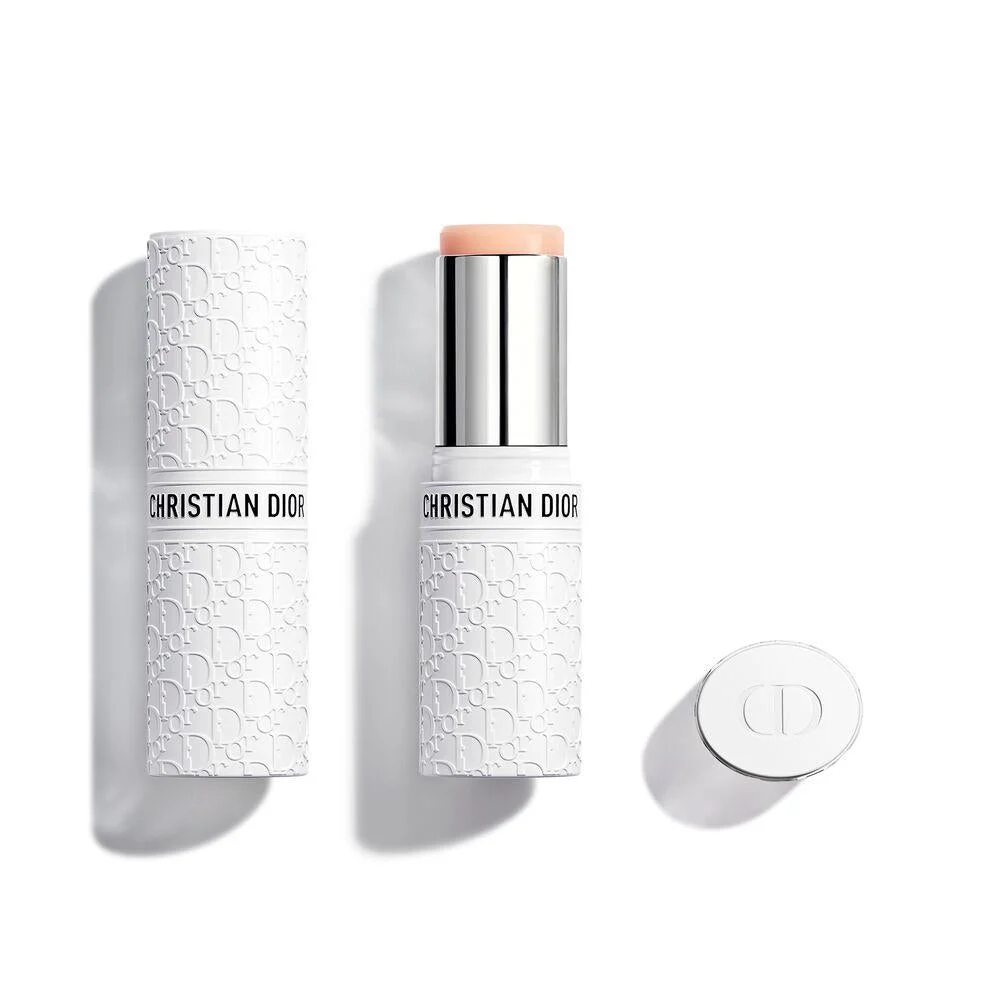 Le Stick UV Invisible Matifiant SPF50 PA++++