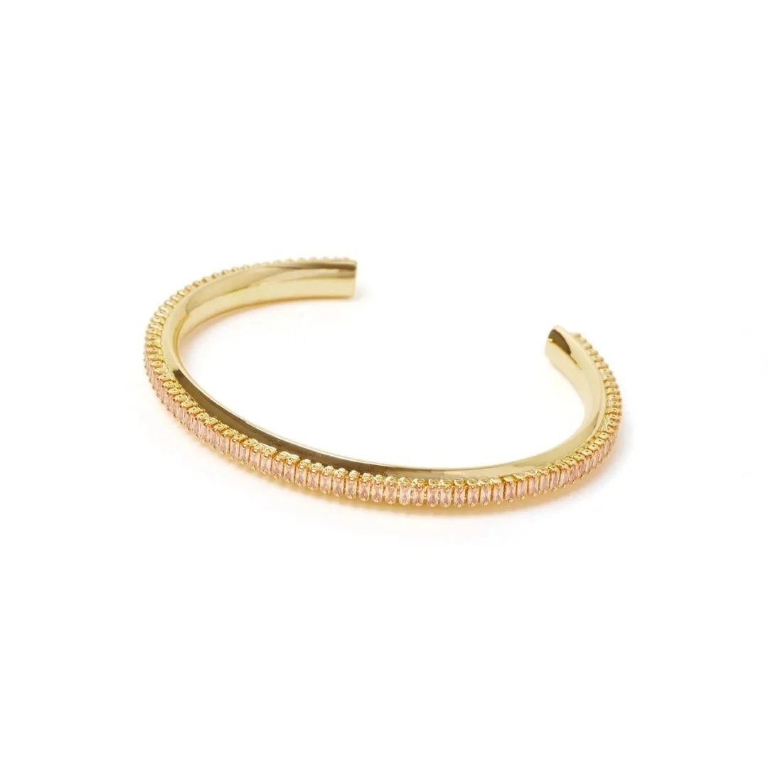 Bracciale Bangle Serenissima