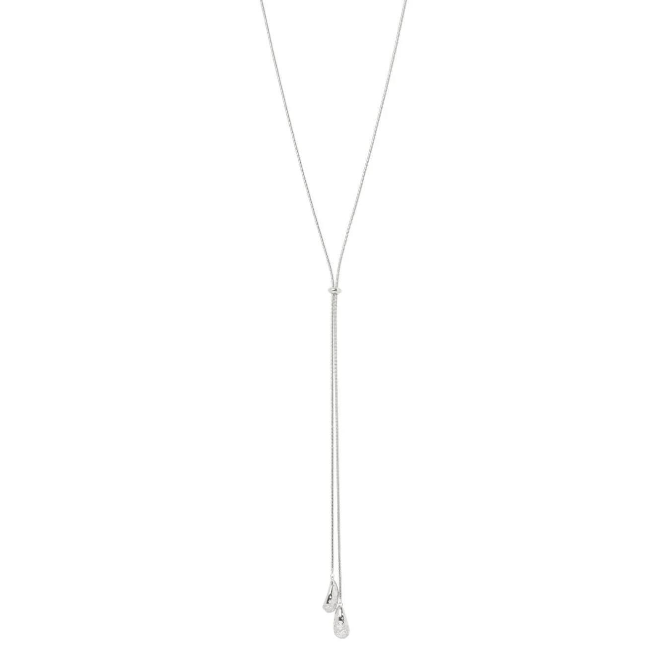 Collana saliscendi Trinità dei Monti
