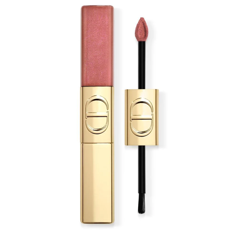 Rouge Dior Sequin Liquid Duo – edizione limitata