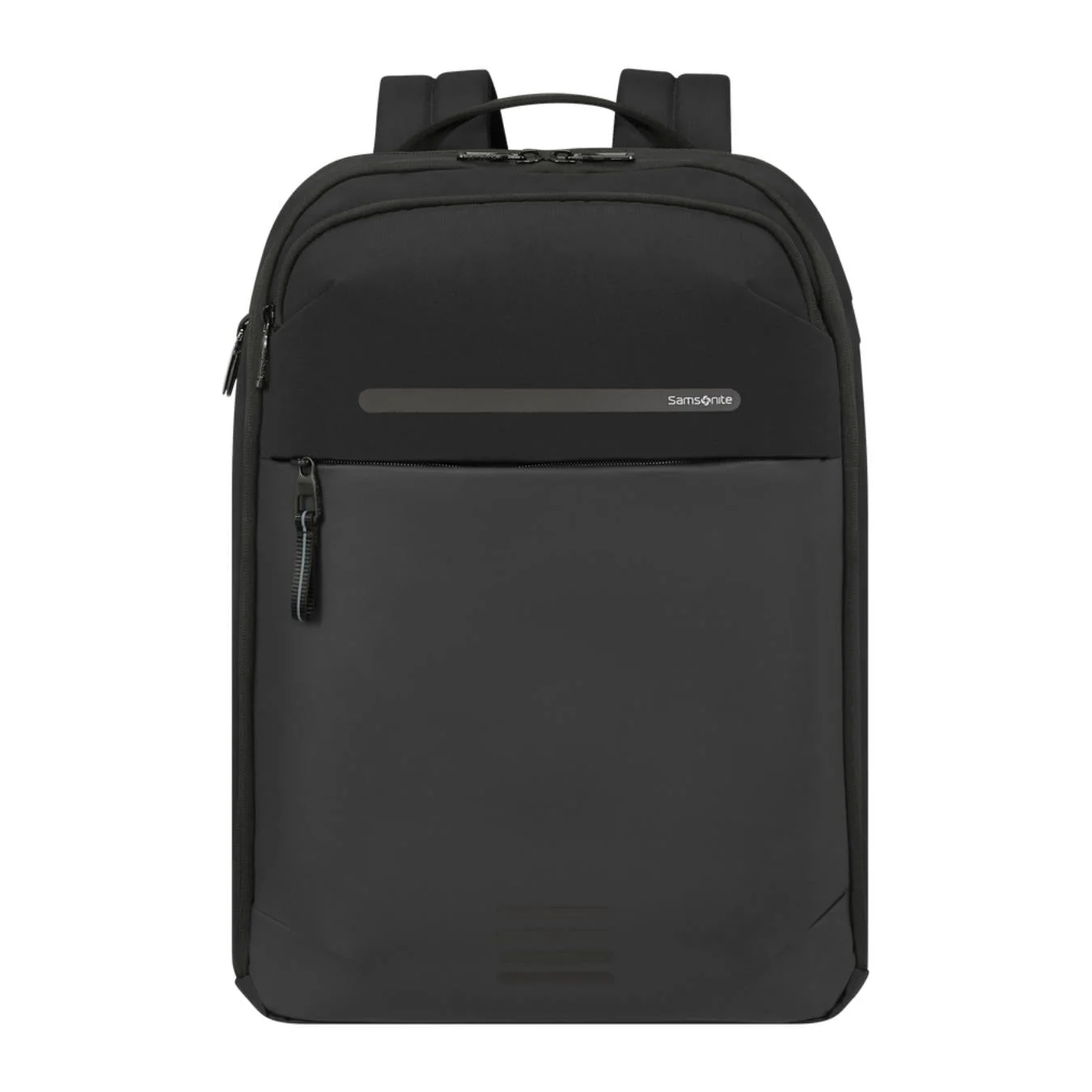 Moderny Zaino 17.3"