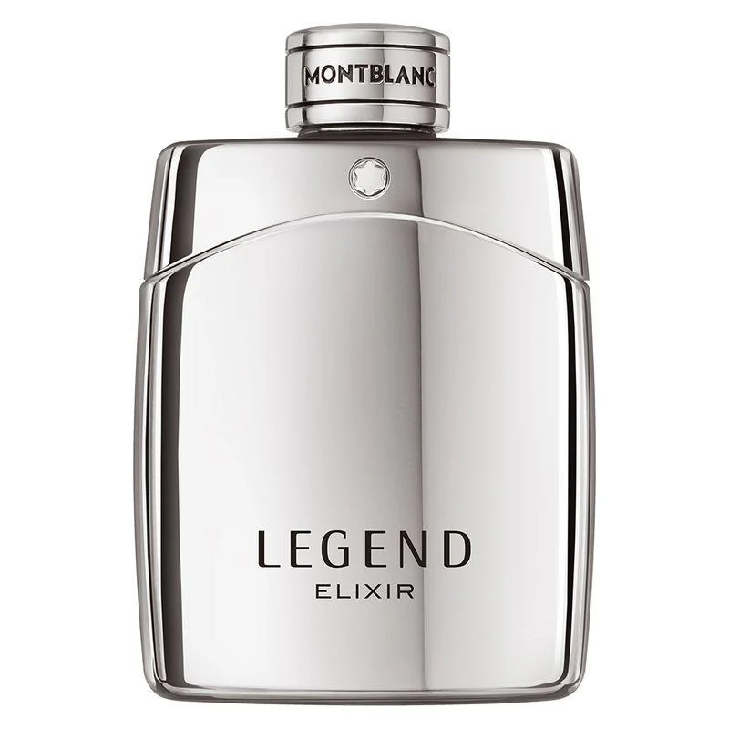 Legend Elixir Parfum