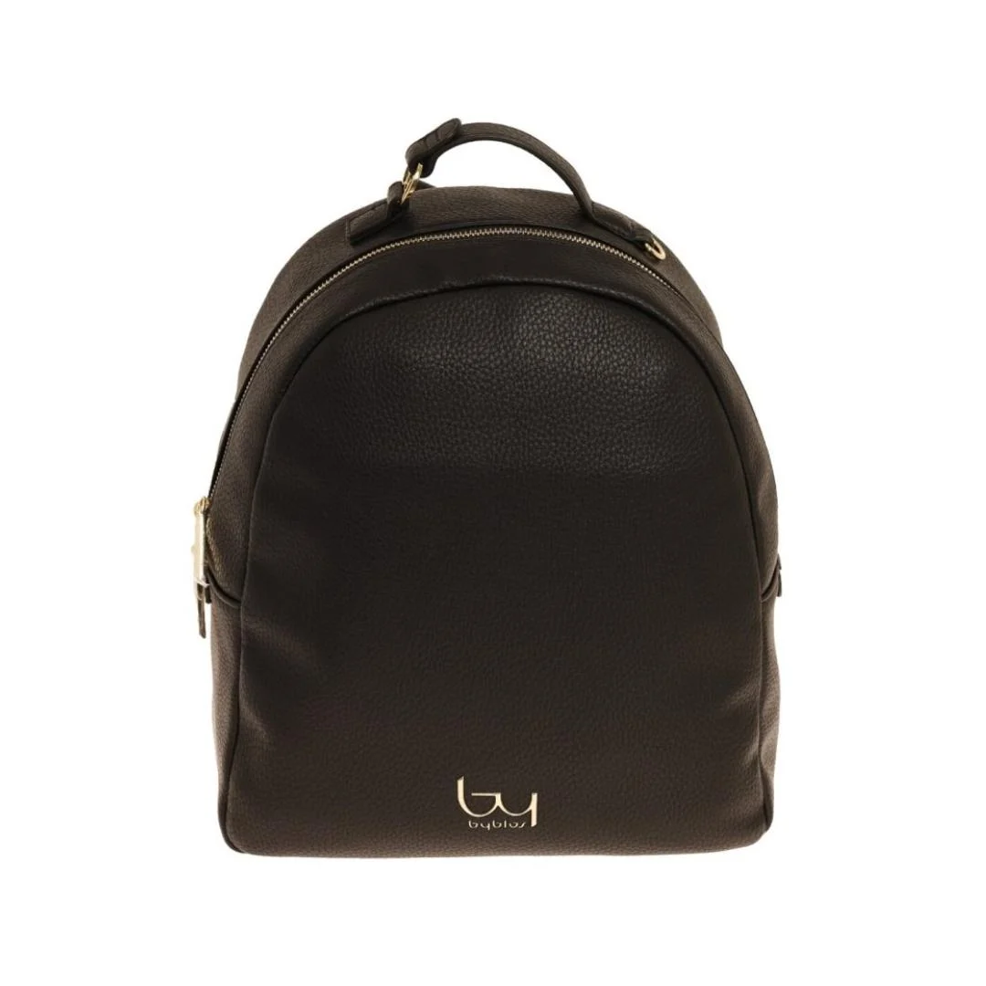 Adventure Zaino Donna
