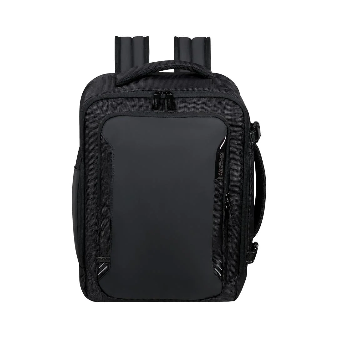 Take2 Cabin Pro Zaino S/M