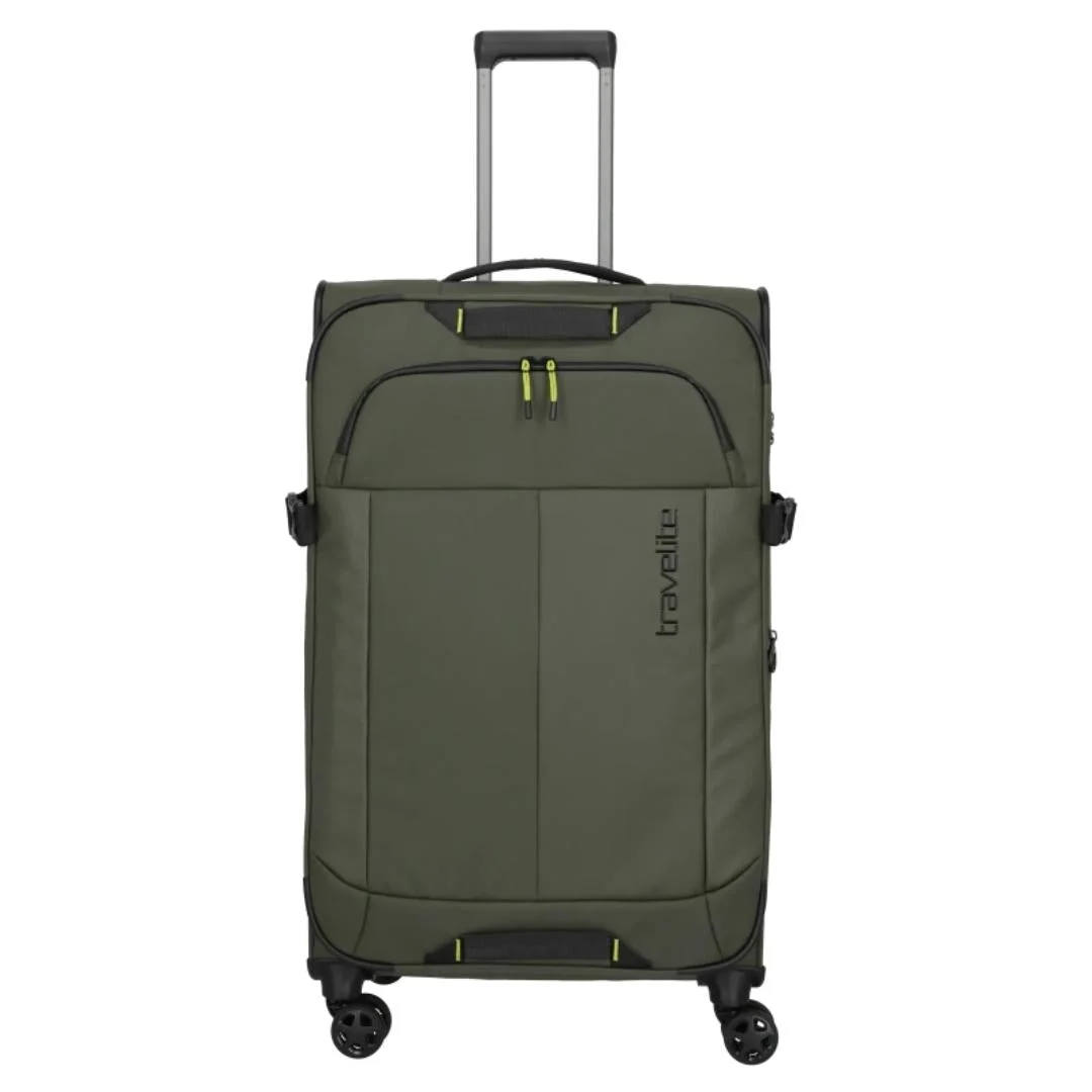 BRIIZE Trolley L Espandibile