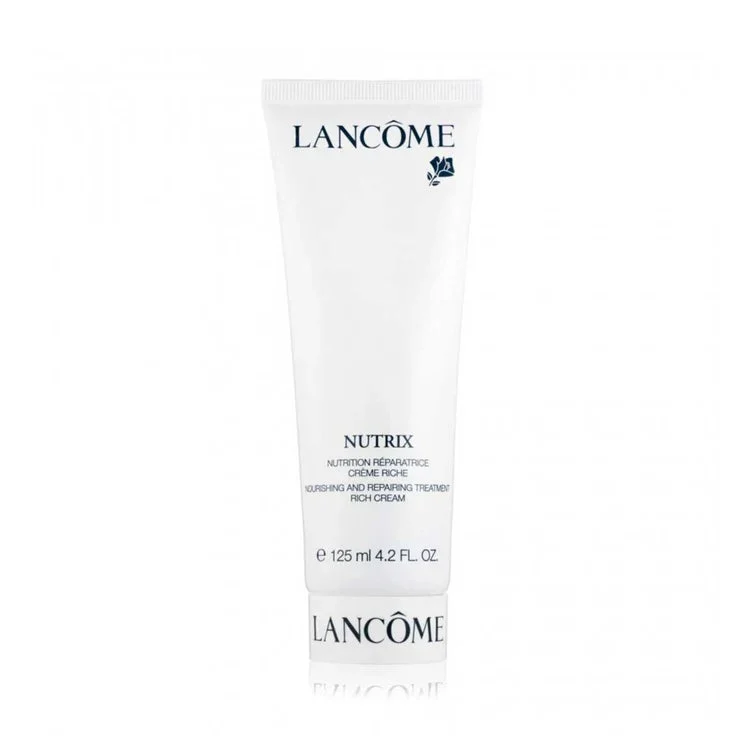 Nutrix Crème Riche