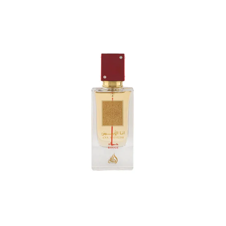 ANA ABIYEDH ROUGE Unisex