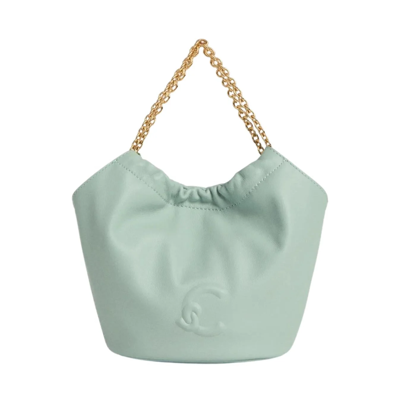 Smash Mini Bag