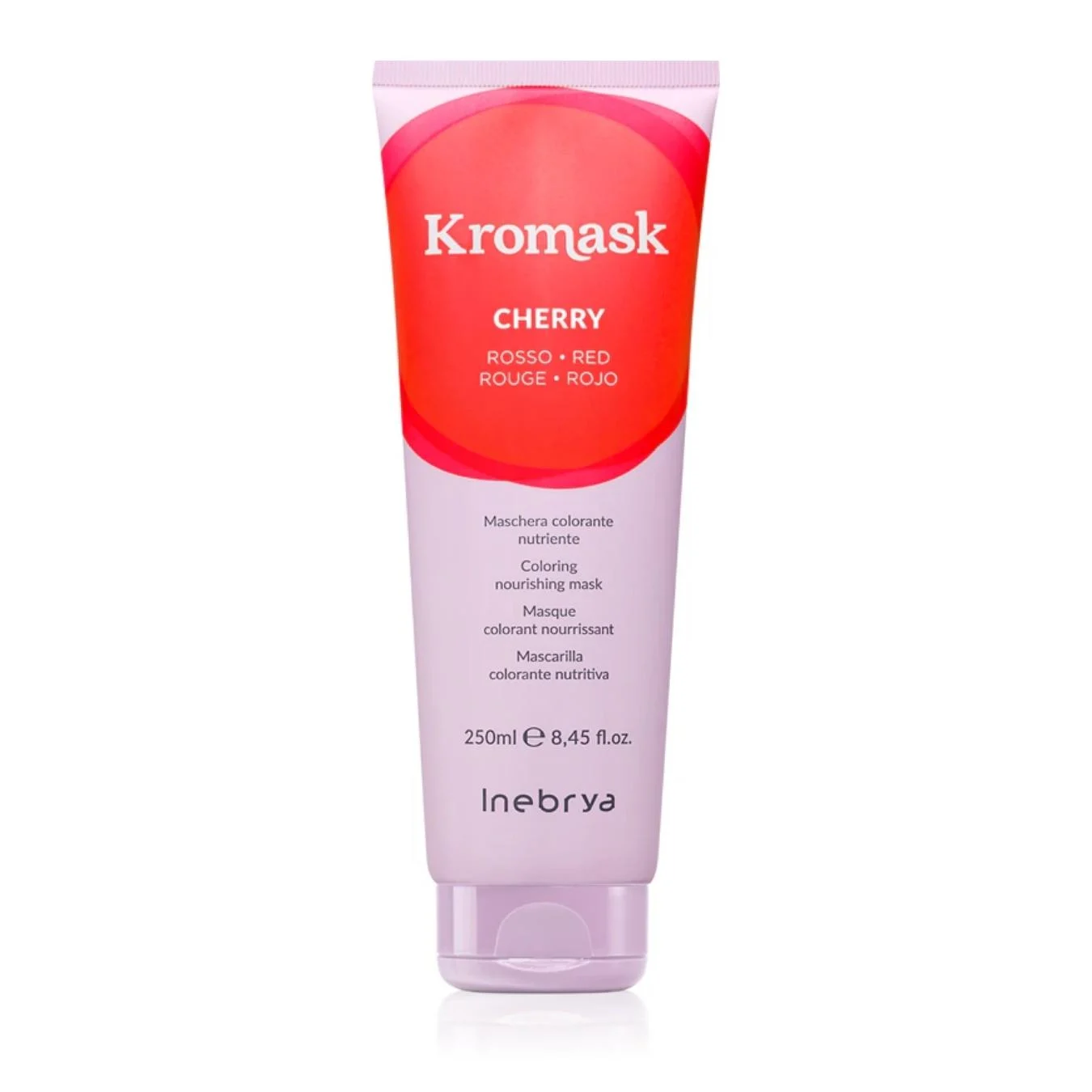 Inebrya Kromask Maschera Capelli 250ml