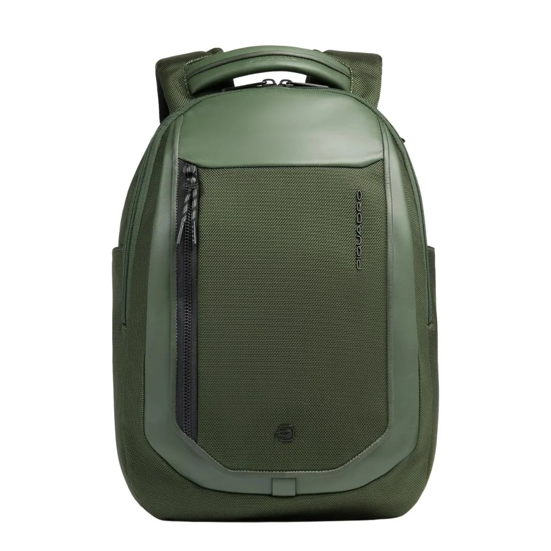 Zaino da Lavoro Uomo Porta pc 13,3"