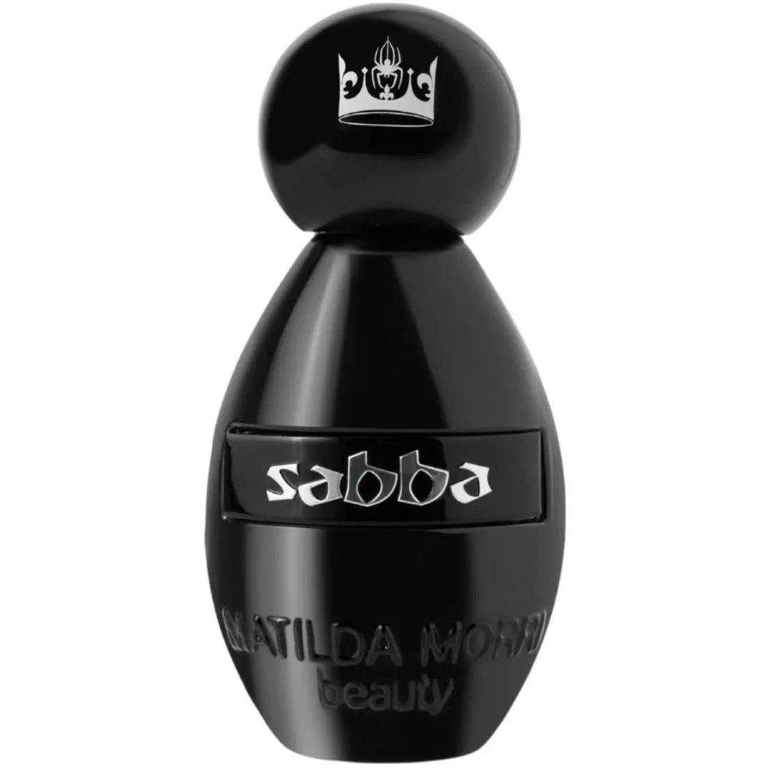 Sabba