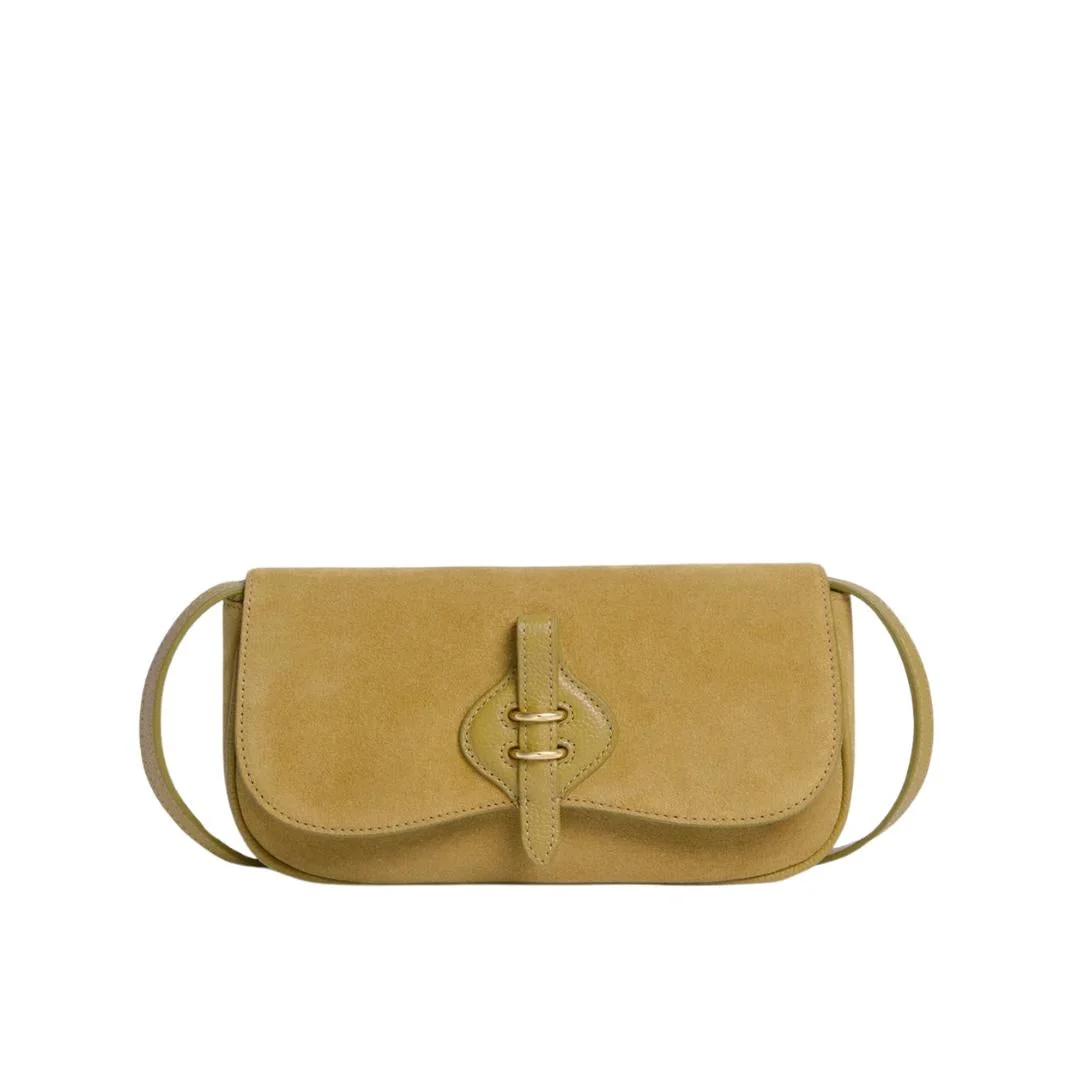 Mavery Small Bag