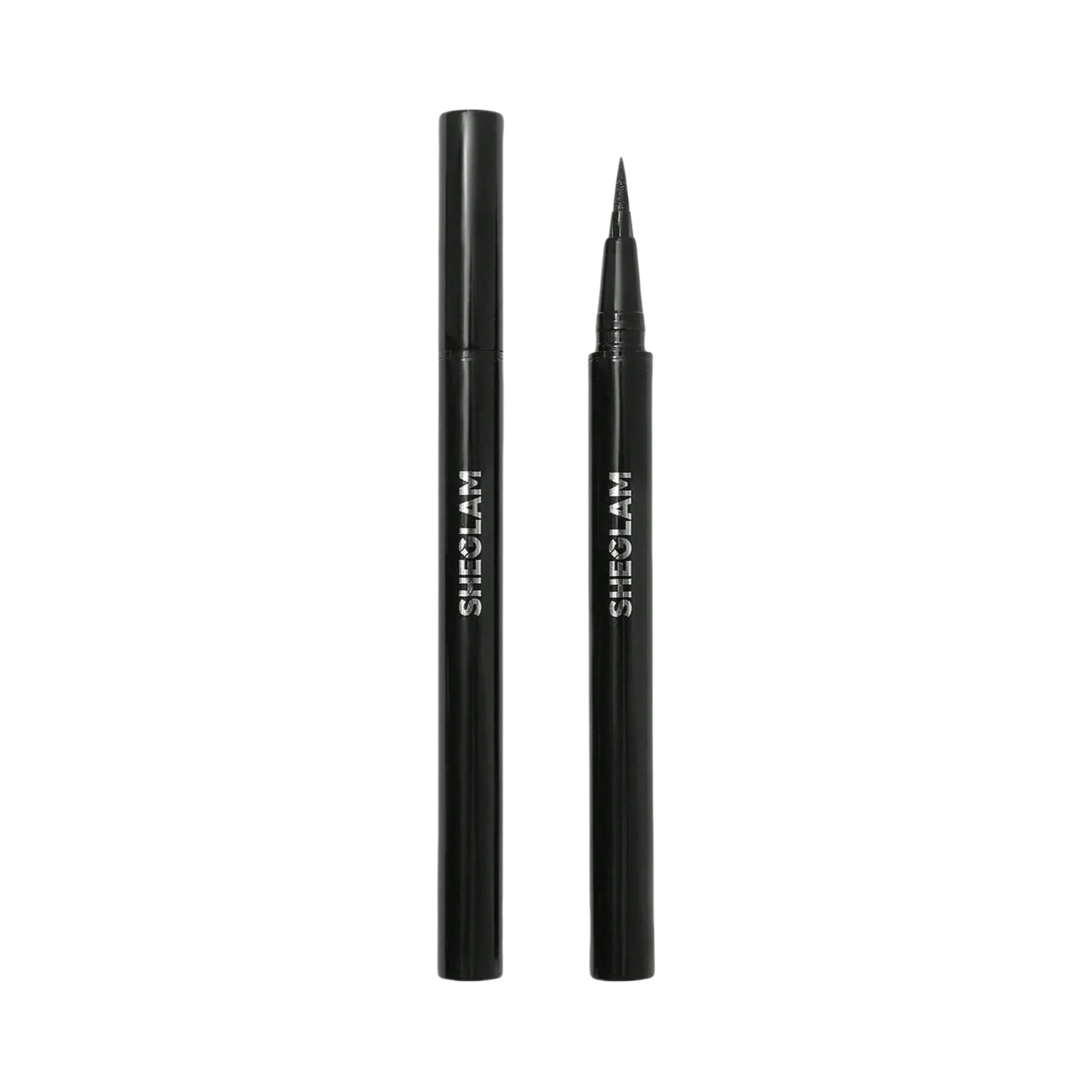 Pro Precision Waterproof Liquid Eyeliner