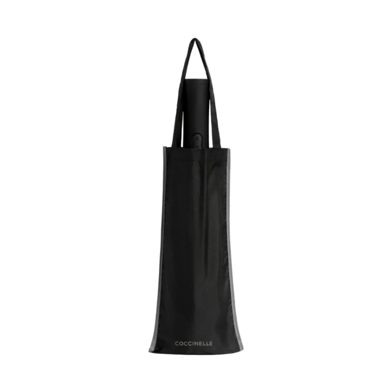 Ombrello in Nylon Stg