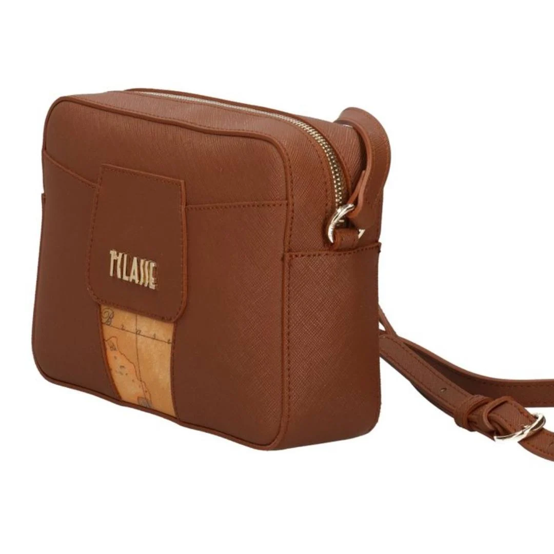 Borsa Reporter