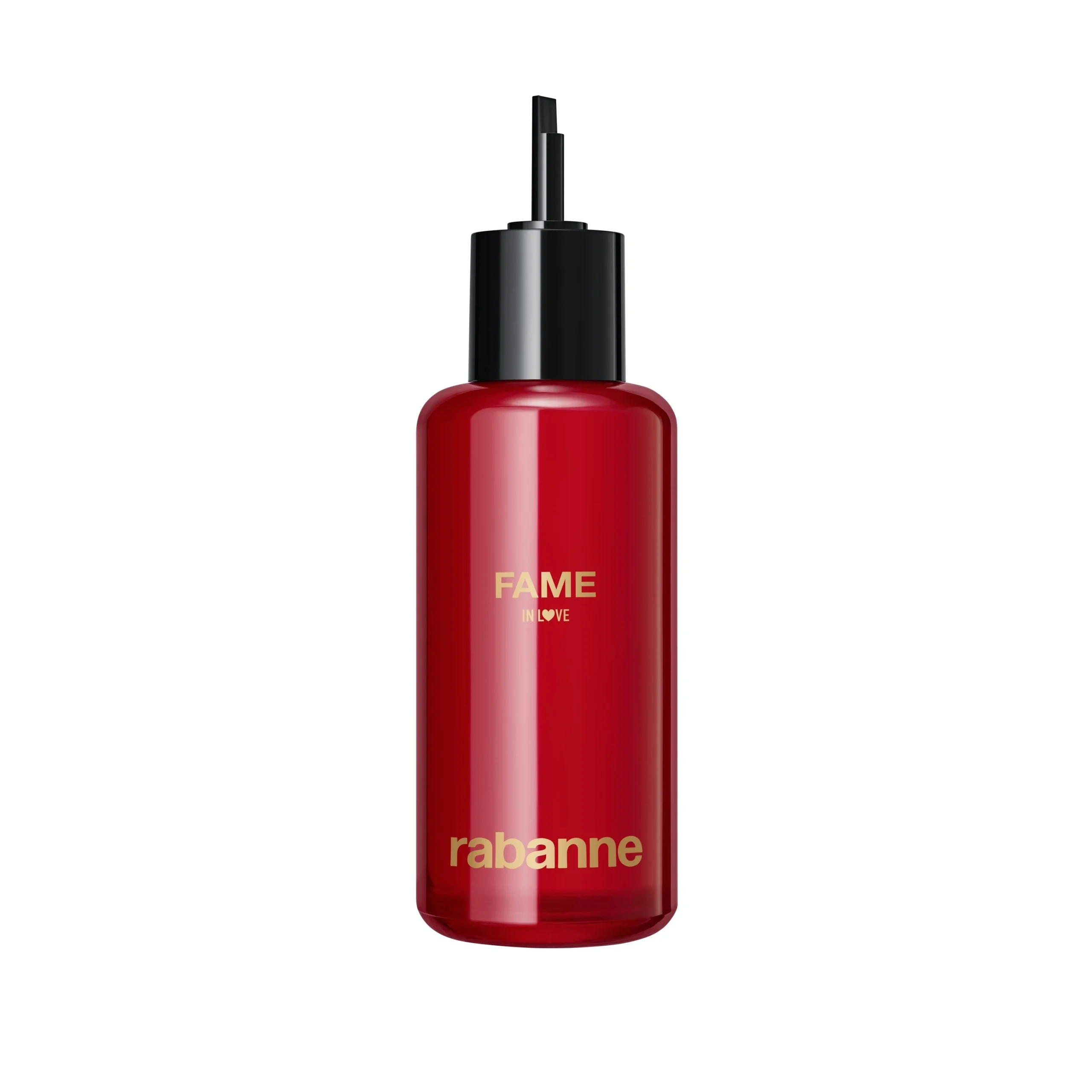 Fame In Love Parfum Elixir Ricarica
