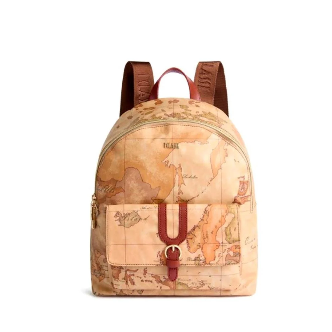 Zaino Geo Classic