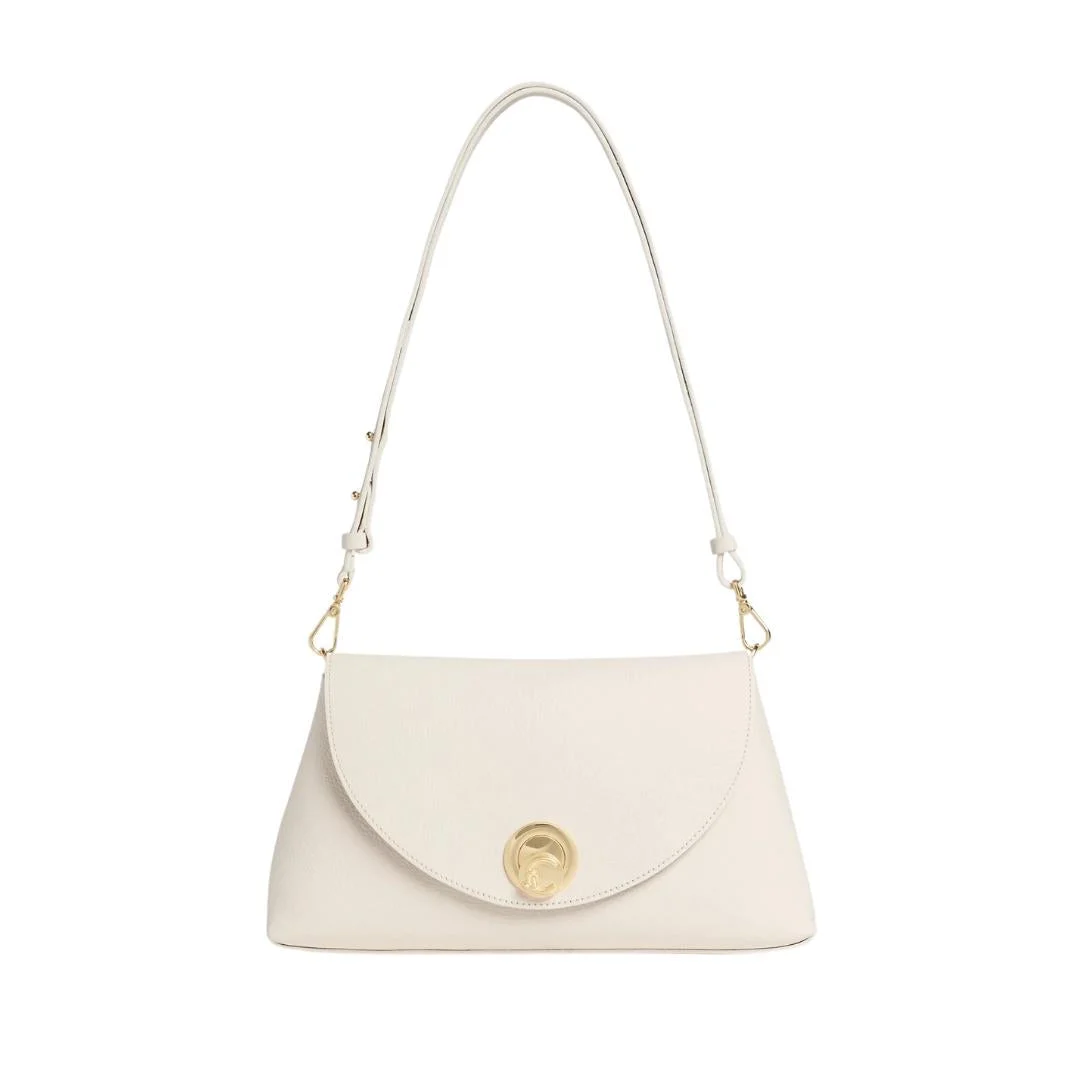 Nikla Medium Bag