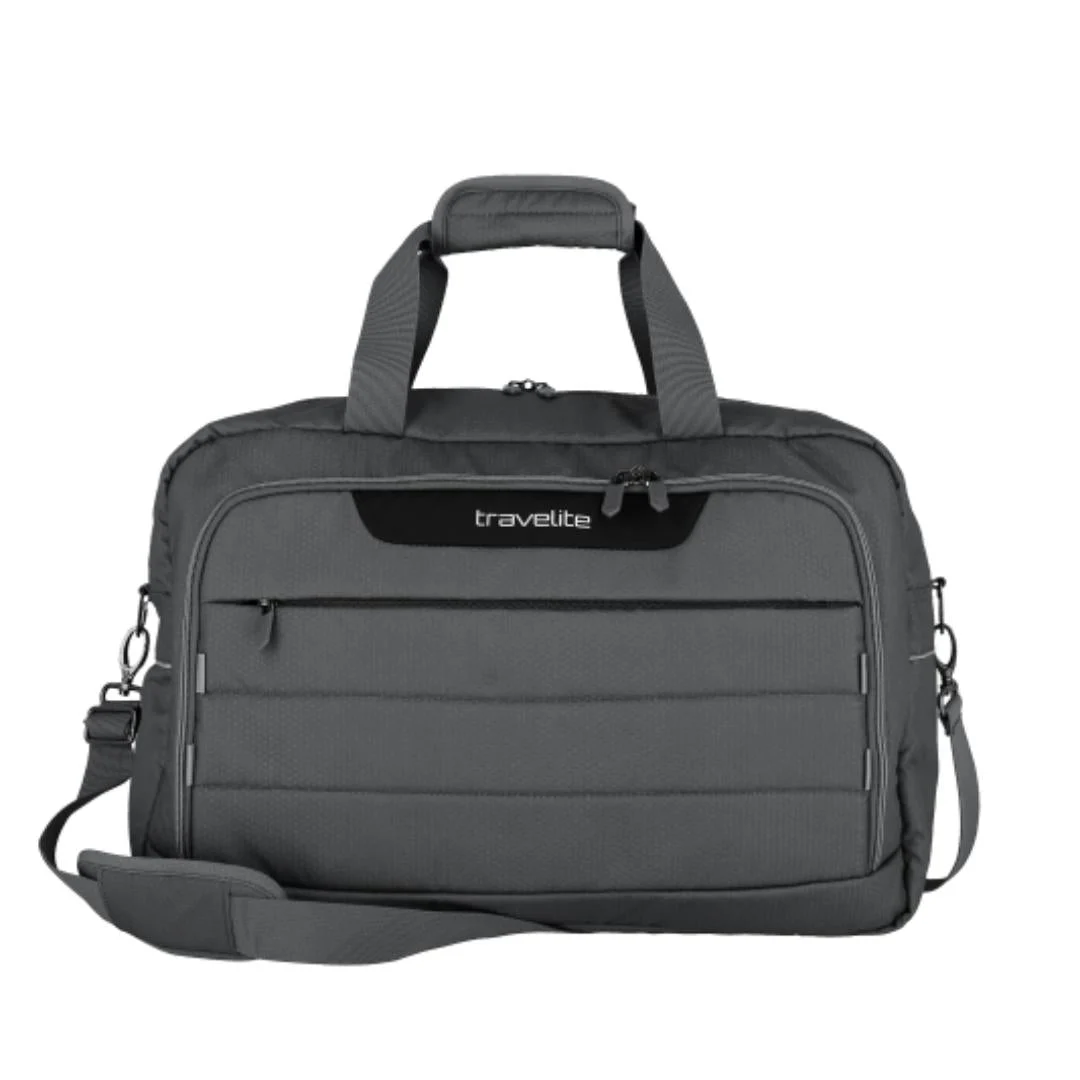 Skaii Weekender