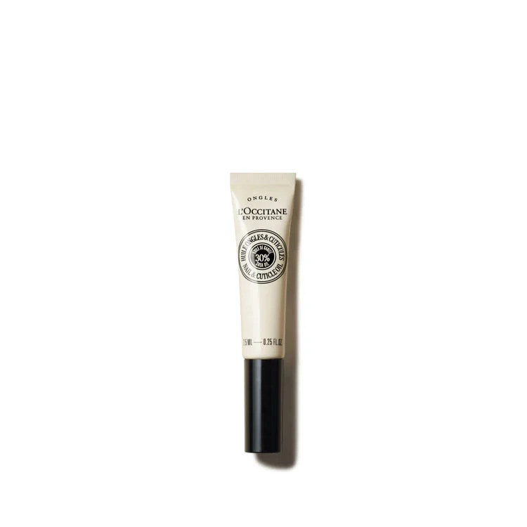 Karité Olio Cuticole Karité
