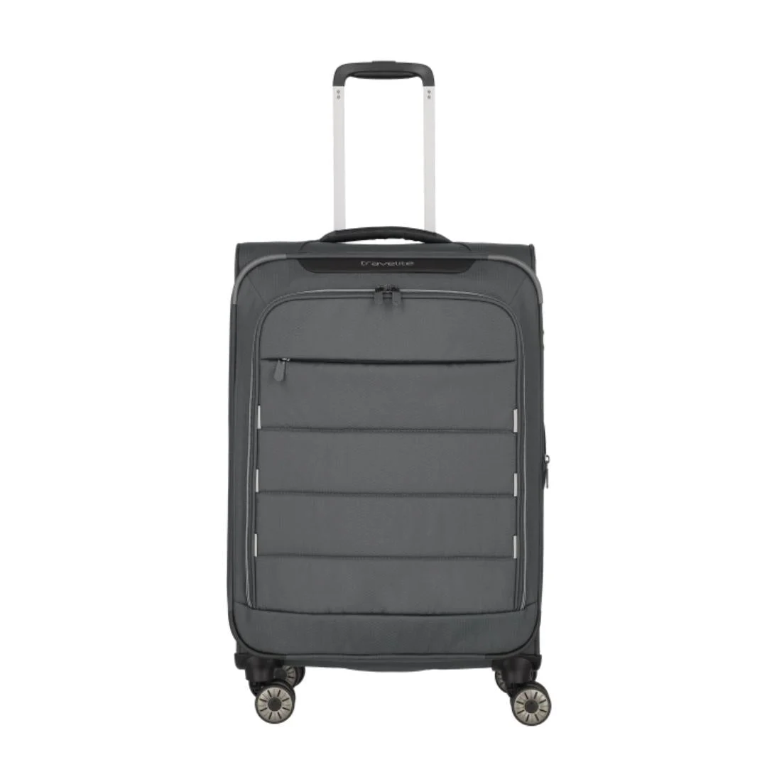 Skaii Trolley L