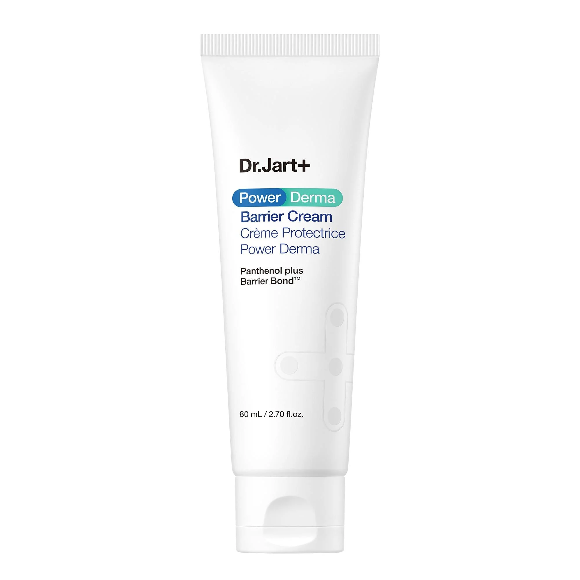 Power Derma Barrier Cream