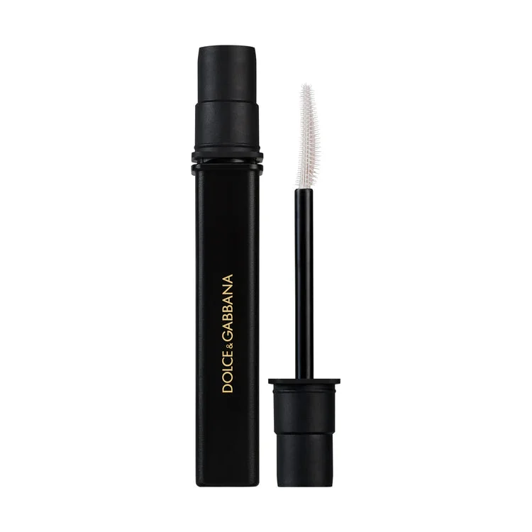 Everfull Hi-Definition Mascara 36H Defined Volume & Length - Refill