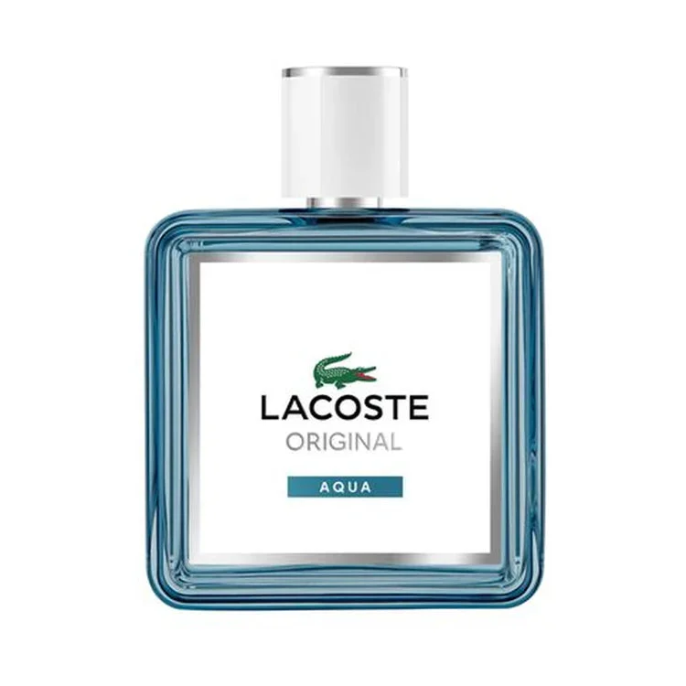 Lacoste Original Aqua