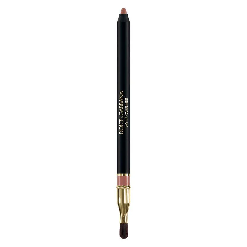 My Lip Overliner