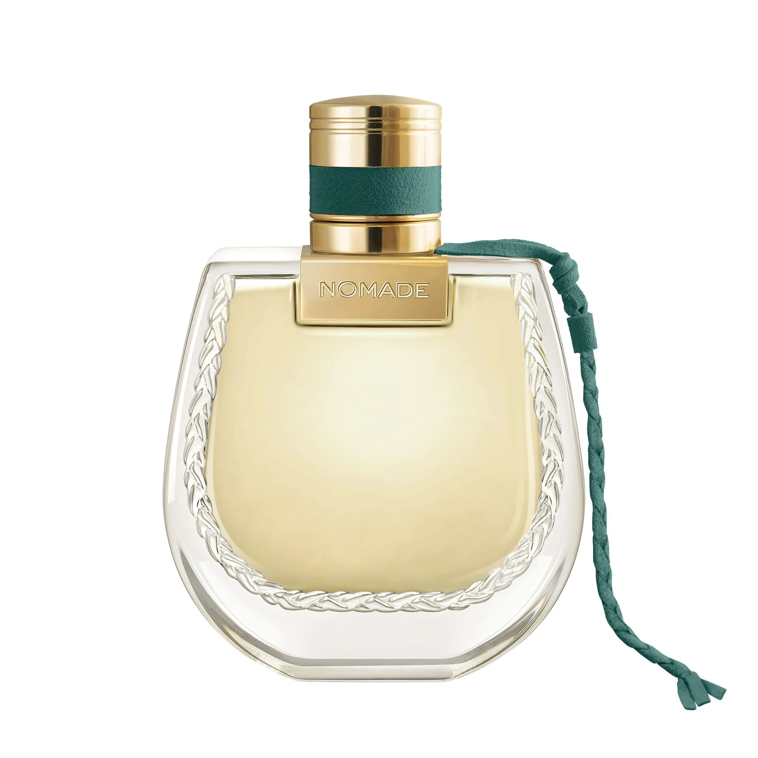 Chloé Nomade Jardin d'Égypte