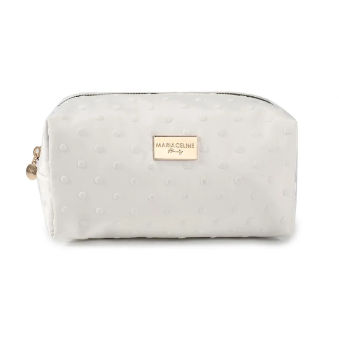 Camila Trousse Piccola
