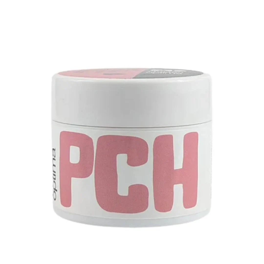 Gel Optima Cover Nude Peach