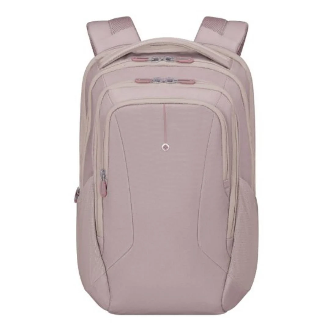 Zaino 14.1" Guardit Classy 2.0