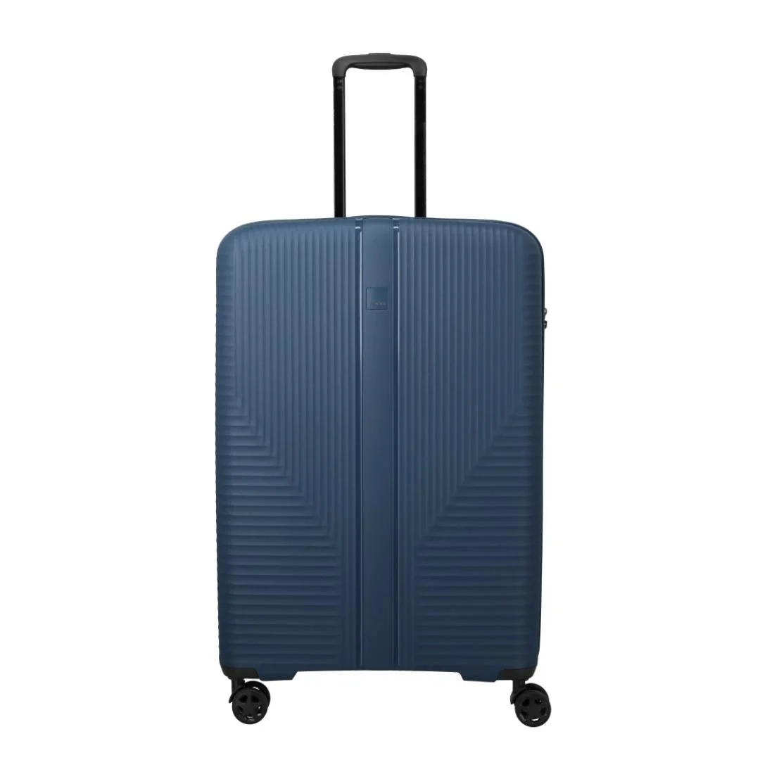 Air Stripe Trolley L