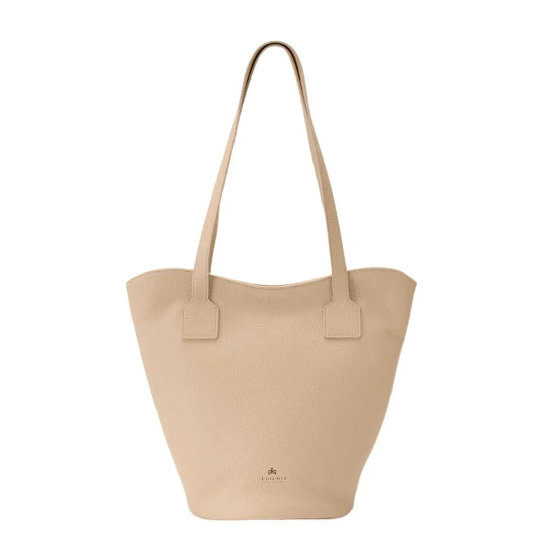 Twin Shopping Bag