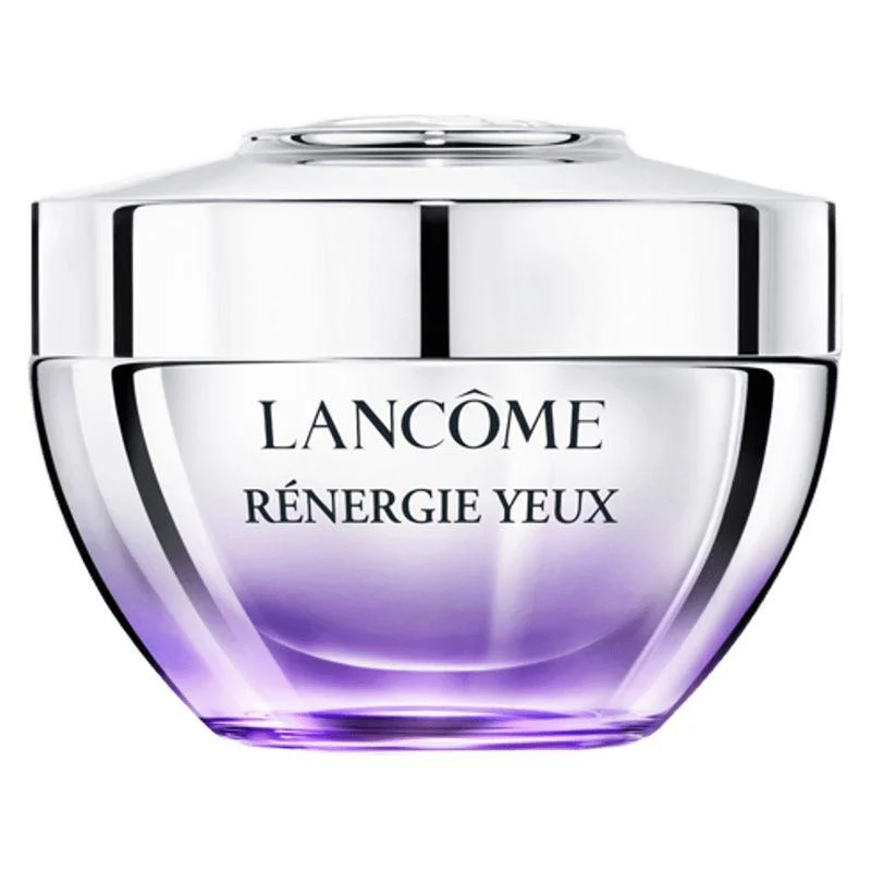 Rénergie HPN300 Crema Occhi