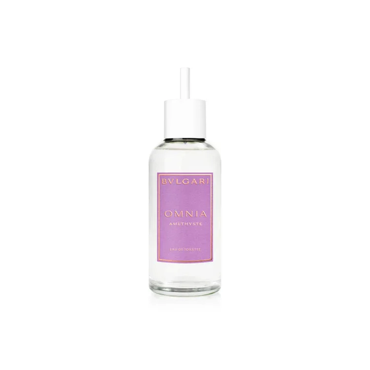 Omnia Amethyste Ricarica
