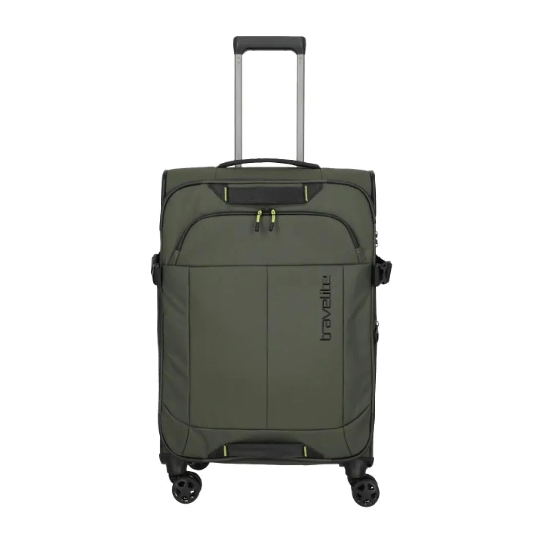 BRIIZE Trolley M