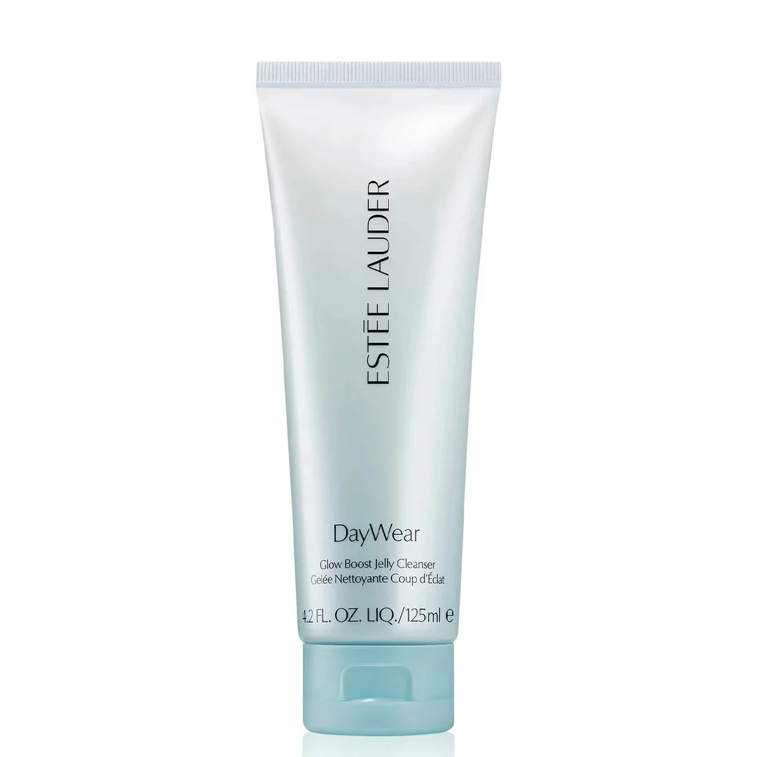 Daywear Glow Boost Jelly Cleanser