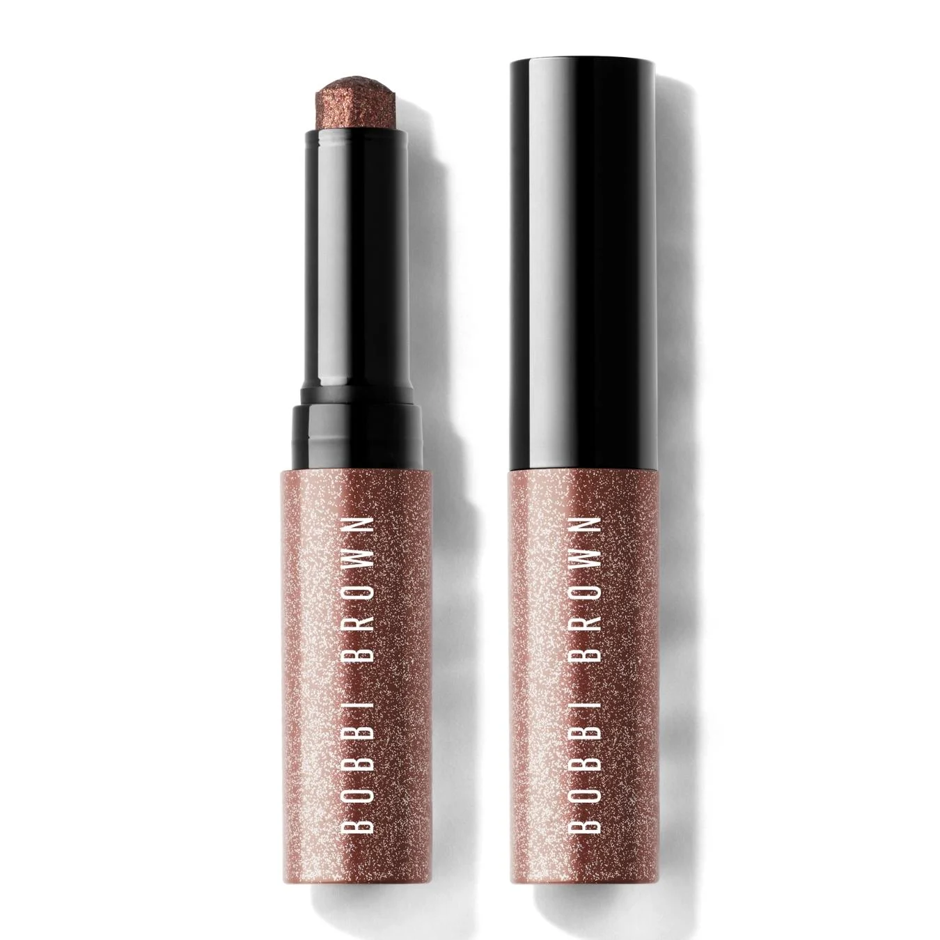 Crystal Eyes Shimmer Eyeshadow Stick