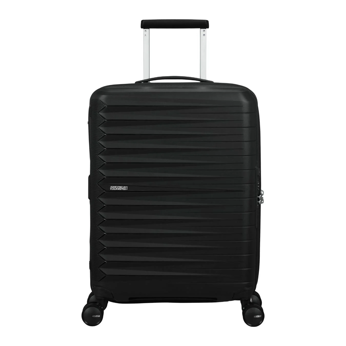 FastForward 78cm Valigia da Stiva L