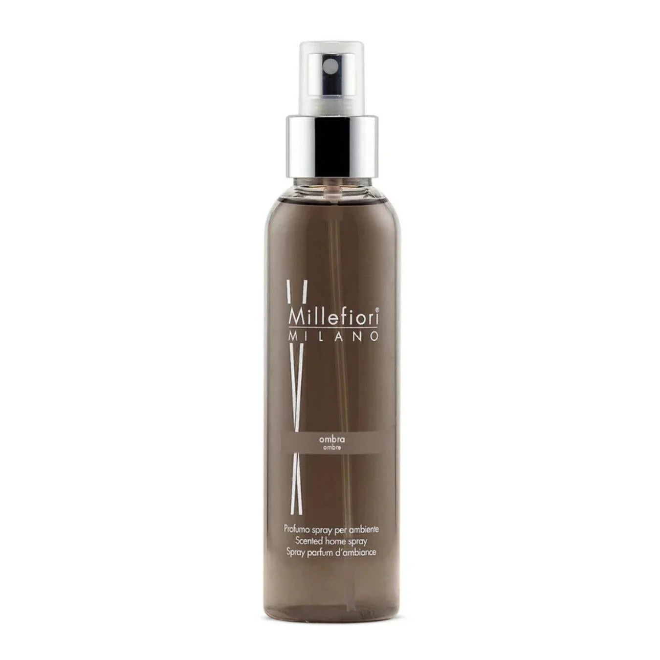 Spray per Ambiente - Ombra