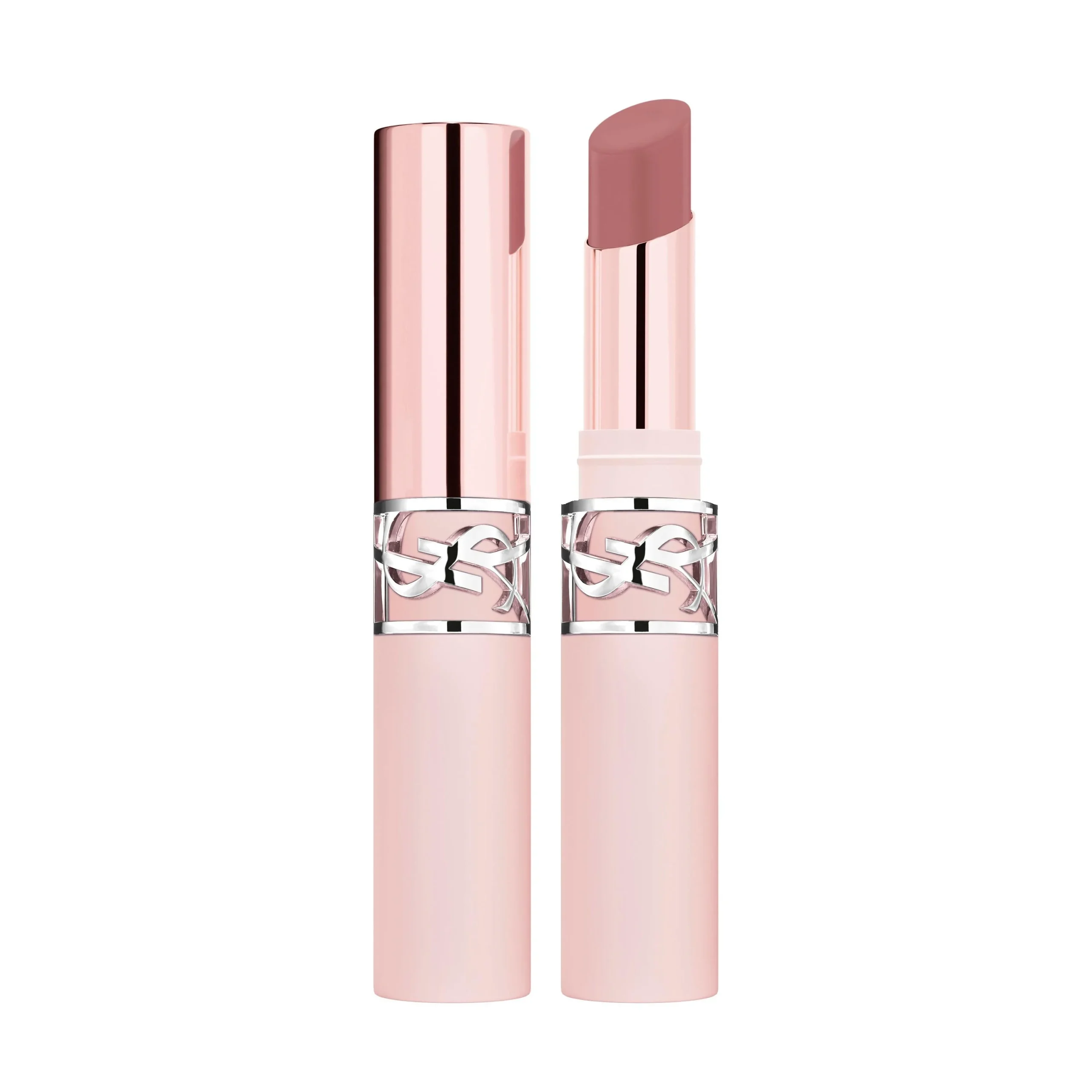 Lovenude Lip Blusher - Rossetto-Balm Soft Matte