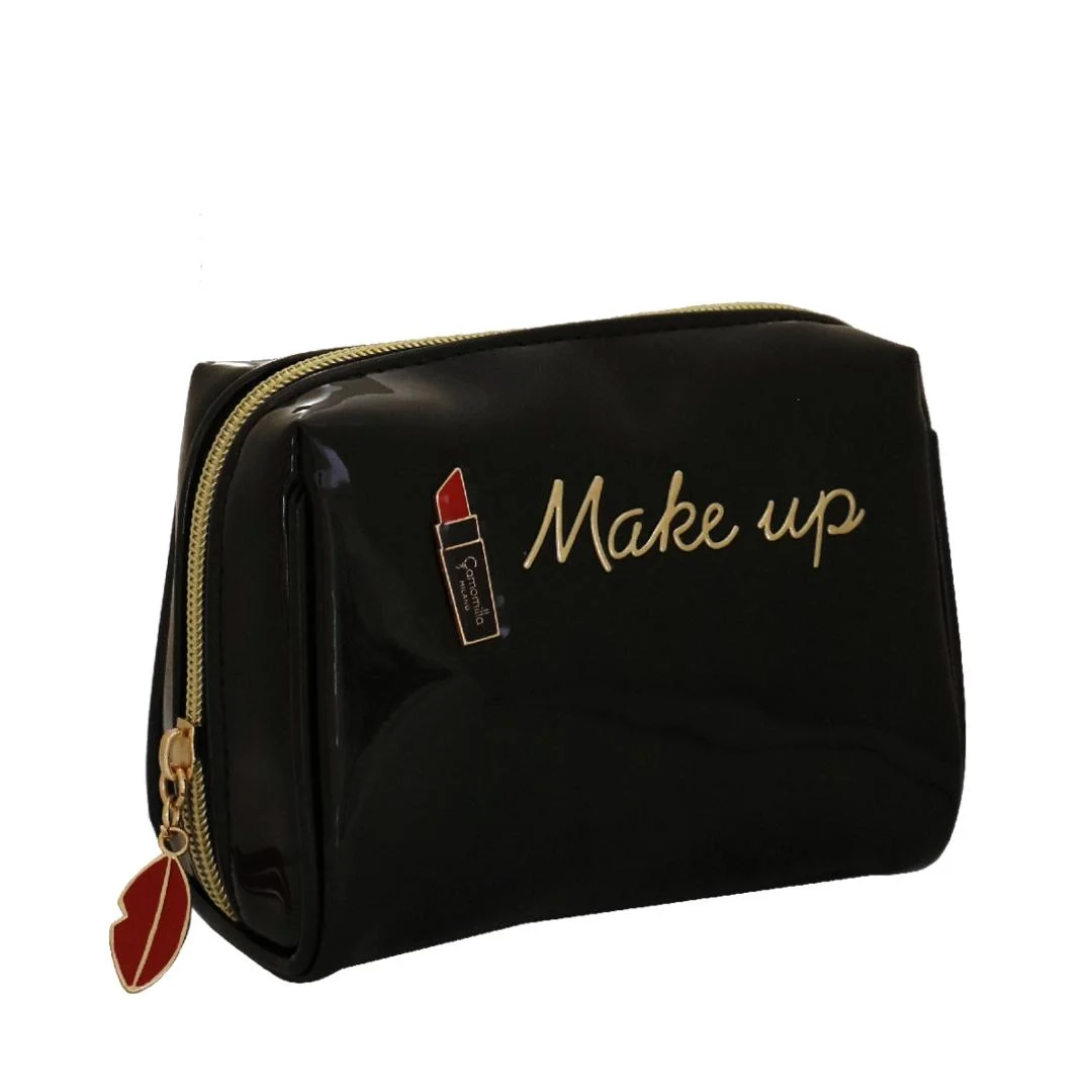 Necessaire M Make Up