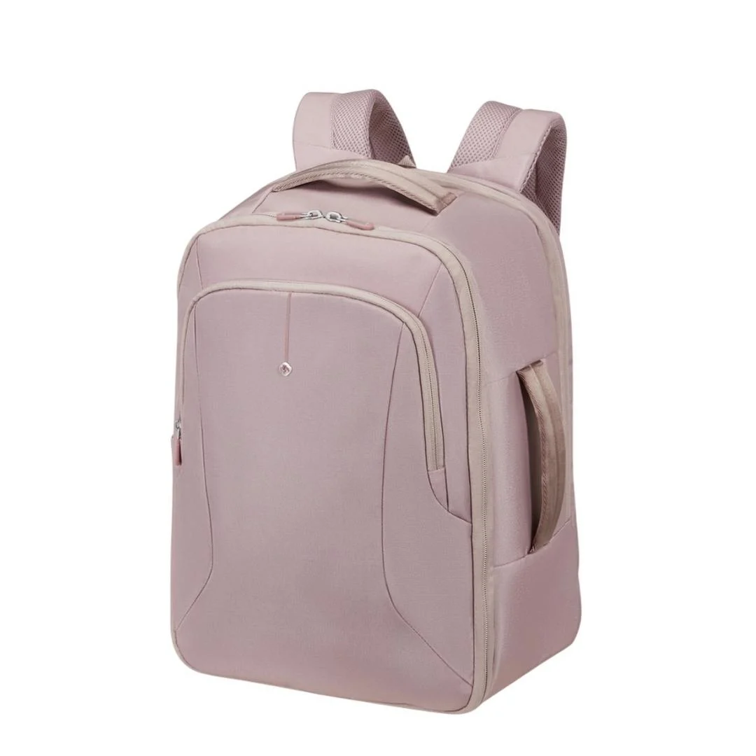 Zaino M Underseat Guardit Classy 2.0