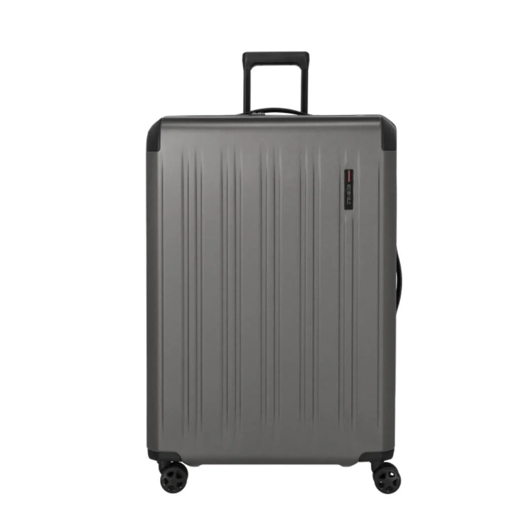 DYNAMIIC Trolley XL