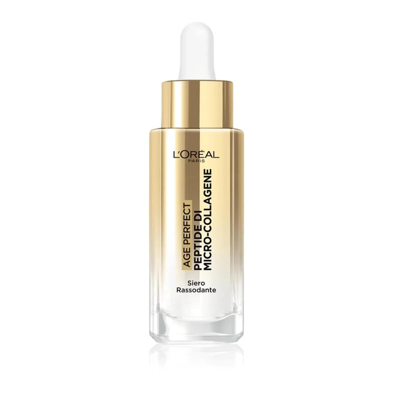 Age Perfect Collagen Expert Rassodante