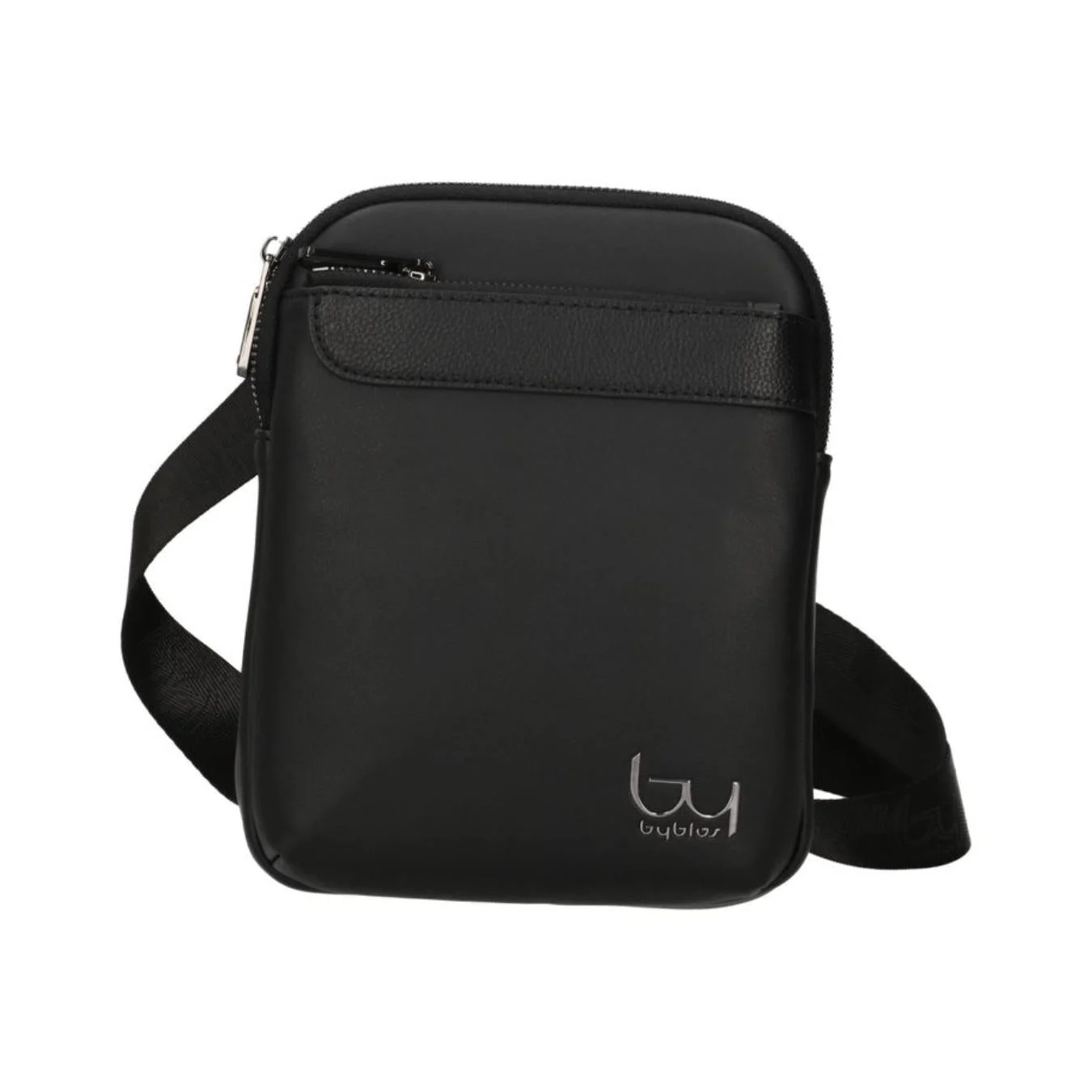 Flow Borsa Uomo