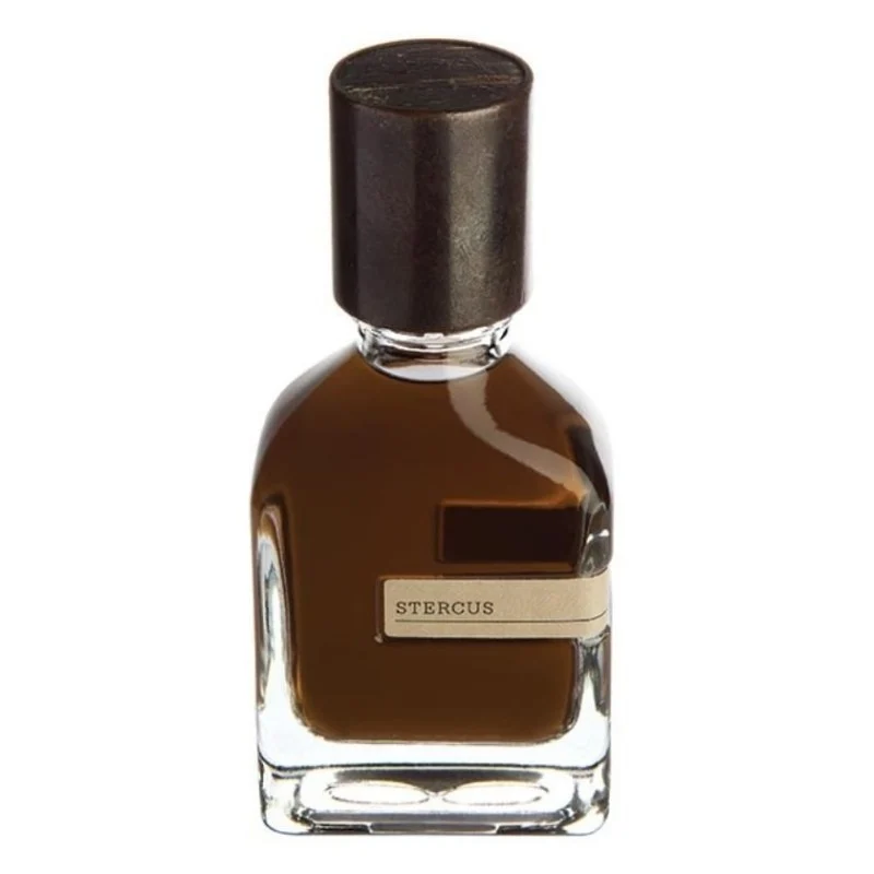 STERCUS 50ml