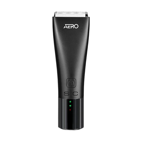 Style Craft Aereo Rifinitore